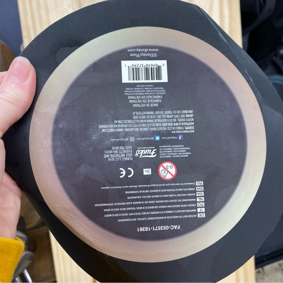 Funko Pop presto! - Picture 6 of 6